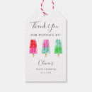 Search for thanks for popping by tag Watercolor