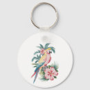 Search for beach flower keychains Island