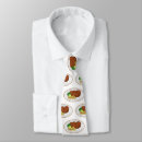 Search for barbeque grill ties Food