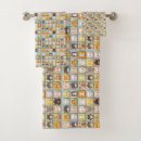 Search for zoo animals bath towels Fun