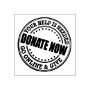 Search for donation requests Charity