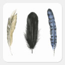 Search for birds of a feather stickers Animal