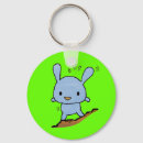 Search for perro accessories Animal