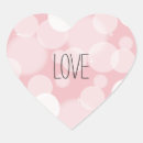 Search for bokeh stickers White