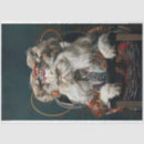 Recherche de glamour tissue papier Pour tous