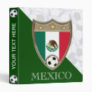 Search for soccer team binders Coach