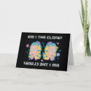 Search for adult daughter cards Funny