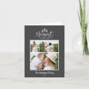 Search for farmhouse christmas cards Modern