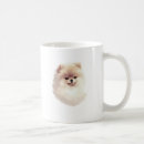 Search for pom pom mugs Illustration