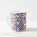 Search for count mugs Children