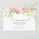 Search for preppy invitations Pink