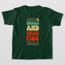 Search for crawfish kids tshirts Louisiana