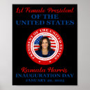 Search for kamala harris posters Politics