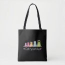 Search for russian nesting doll accessories Cute