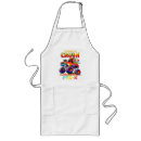Search for pre aprons Back to school