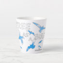 Recherche de oiseau libre tasses Gratuit