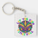 Search for good time keychains Purple