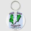 Search for lagos keychains Mojisola