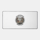 Search for skeleton mousepads Halloween