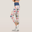Search for cats leggings Pet
