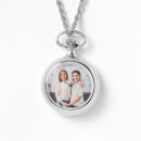 Search for image watches Trendy