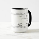 Search for dungeon master mugs Dnd
