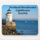 Search for portland mousepads Maine