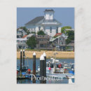 Search for cape cod towns Beach