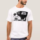 Search for evil dead tshirts Terror