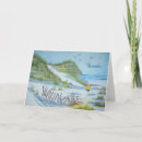 Recherche de beach thank you cards Eau
