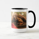 Search for calico mugs Cute