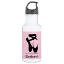 Search for ballet water bottles Slippers