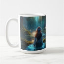 Search for kelpy mugs Scotland