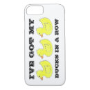 Search for yellow duck iphone cases Ducks