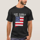 Search for zuni America
