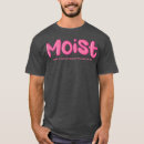 Search for dirty halloween tshirts Music