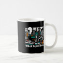 Search for free throw mugs Offence