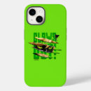 Search for claw iphone cases Miraculous