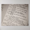 Search for psalm 18 art God