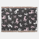 Search for poodle blankets Chic