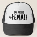 Recherche de avenir casquettes Typographie