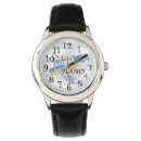 Search for plane watches Kids