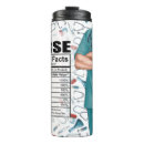 Search for funny nurse sayings mugs Quotes