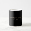 Search for deplorable mugs Republican