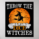 Search for witch s posters New yearâ