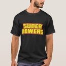 Search for collection mens tshirts Justice league heroes