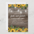 Search for summer housewarming invitations Vintage