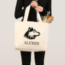 Search for alumni bags Niu