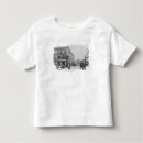 Recherche de edwardian tshirts Rue