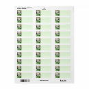 Search for maltipoo return address labels Puppy